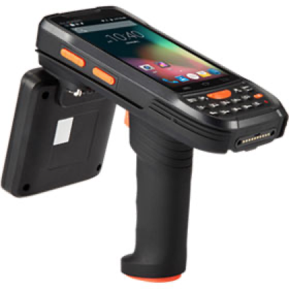 1617930909127352.png WechatIMG1092.png